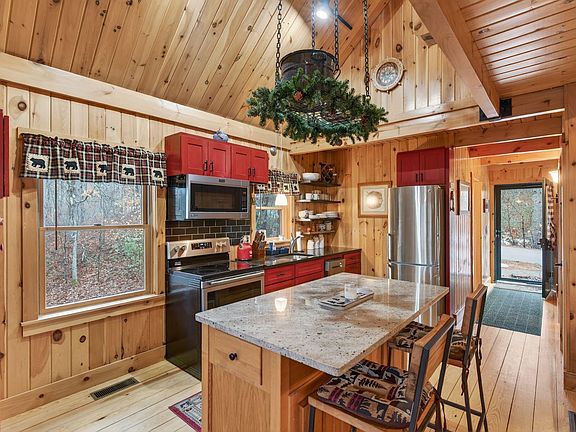 5th image of 59 Kettle Pond Road #14