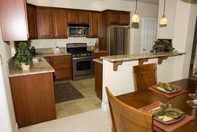 3rd image of 275 E Sunset Way 1b #1B