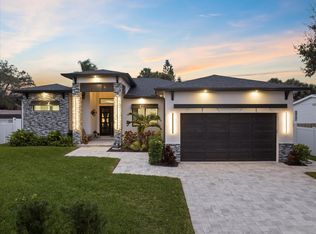805 Padua Ct, Nokomis, FL 34275