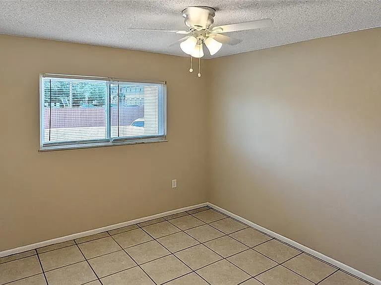 1000 Lake Of The Woods Blvd #C103 — Photo 12
