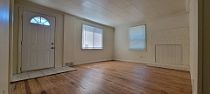 4th image of 22411 Oconnor St
