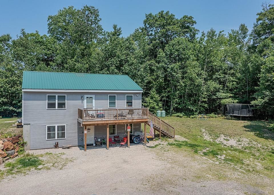 1st image of 300 Middleton Road #2