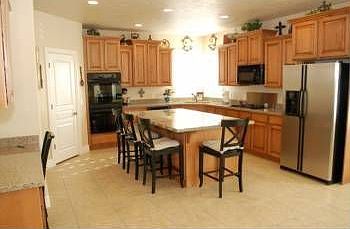 2nd image of 3037 Harper Peak Ct