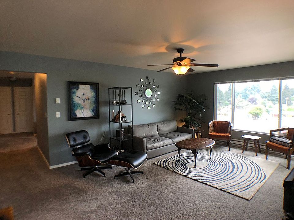 1st image of 4124 W D St