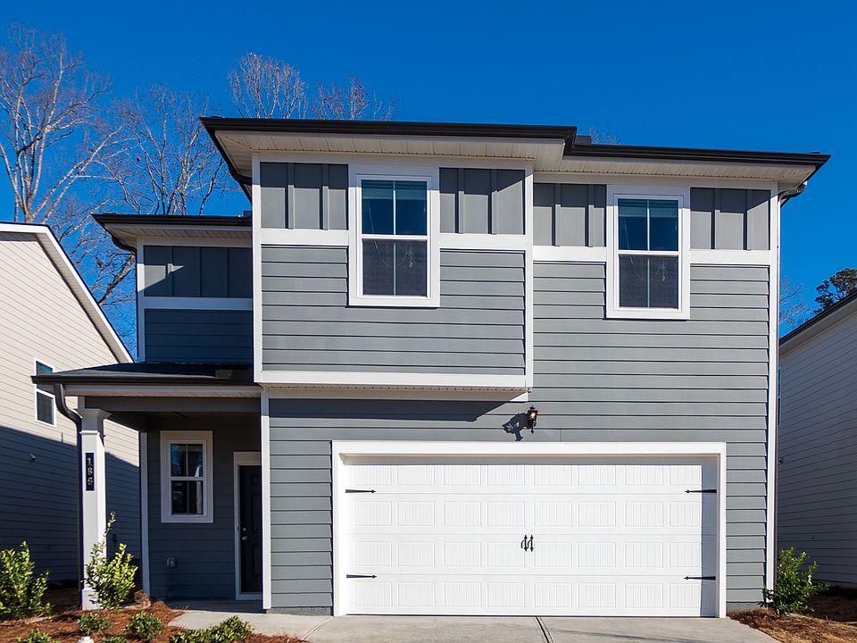 1st image of 186 Nolana Dr