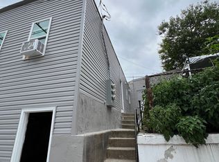 388 W Washington St APT 2, Allentown, PA 18102