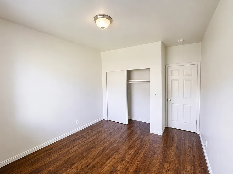 3968 S Matson Cir — Photo 8