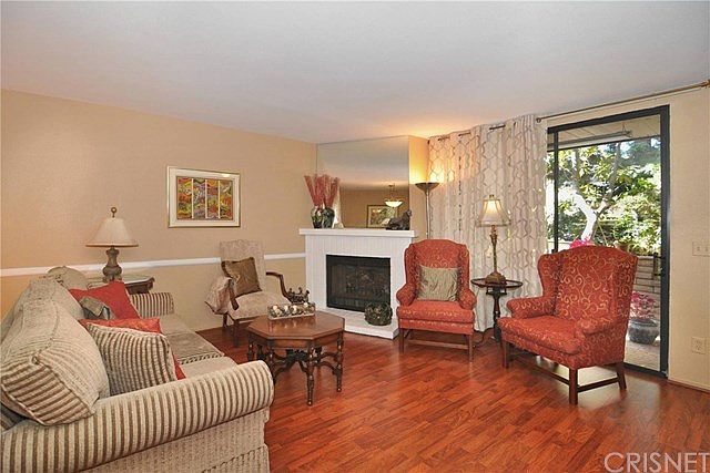 1st image of 21930 Marylee St APT 52