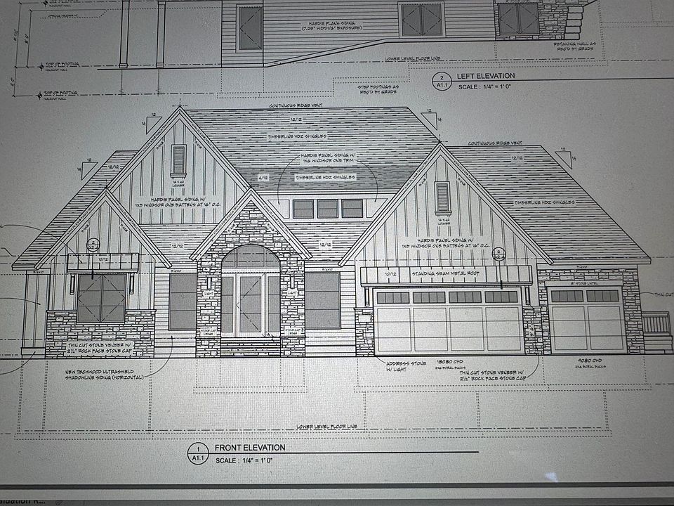 1st image of 555 Harbor Ct