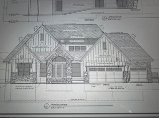 555 Harbor Ct, Saint Paul, MN 55126