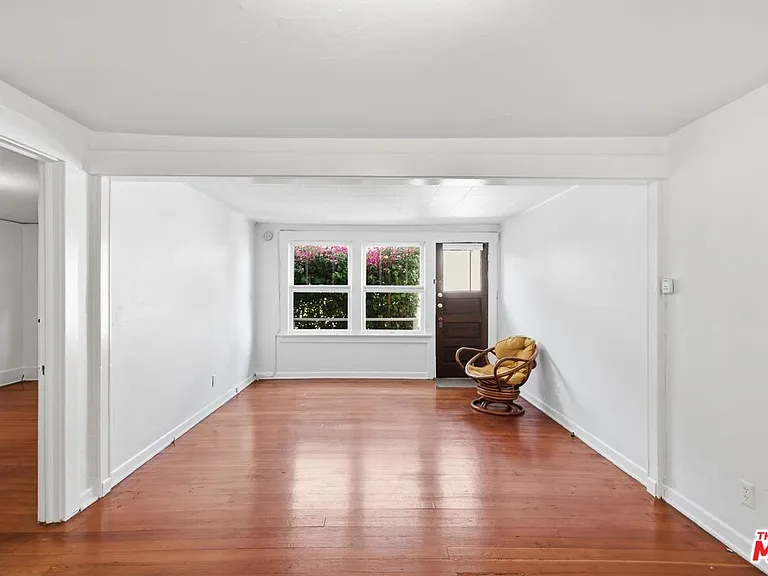 2808 3rd St #A — Photo 2