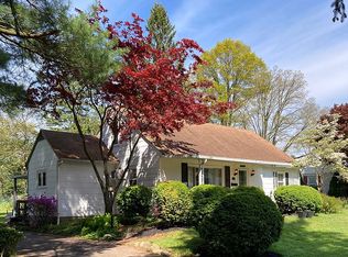 808 Highland Rd, Lansdale, PA 19446