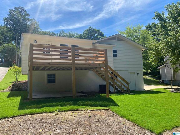 5th image of 5940 Willow Ridge Rd