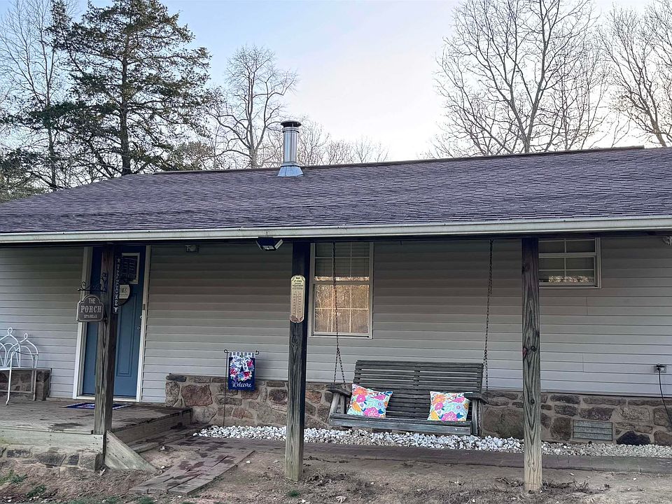 1st image of (Undisclosed Address)