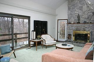 1st image of 9802 Saint Clair Ave