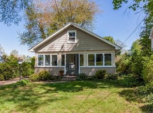 219 Wells Rd, Wethersfield, CT 06109