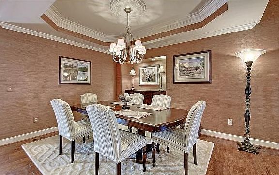 5th image of 1132 Waterbrooke Ln