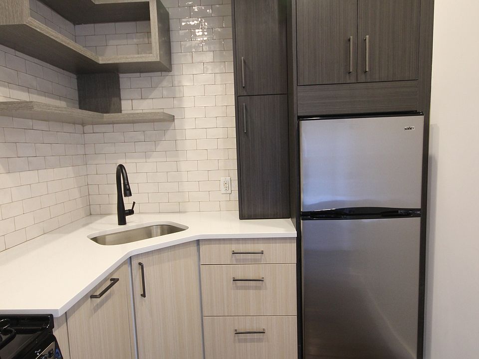 1st image of 1191 Bedford Ave #2FFF