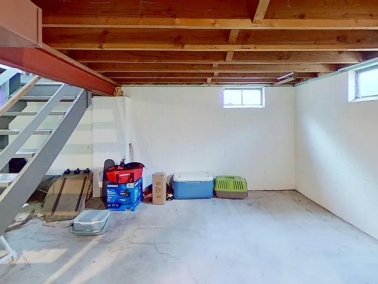 4132 39th Pl — Photo 14