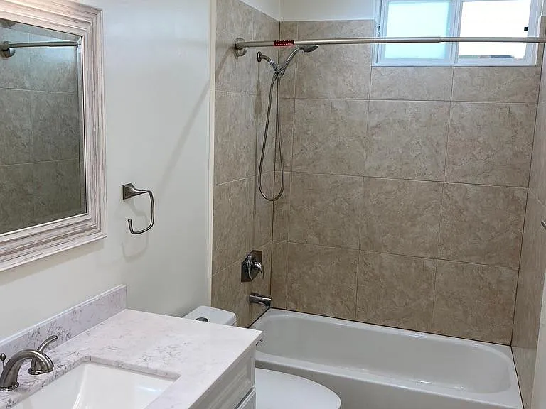 5657 Laurel Canyon Blvd #205 — Photo 7