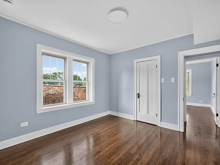 1101 S Oak Park Ave #3 — Photo 10