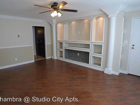 2nd image of 10937 Fruitland Dr APT 19