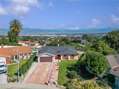 15333 Mockingbird Hill Dr, Hacienda Heights, CA, 91745