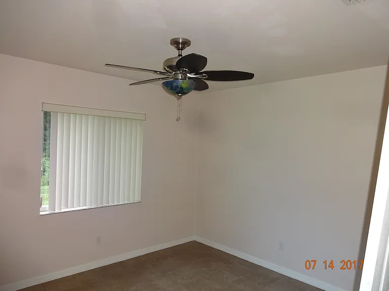 1230 Foliage Ct — Photo 15