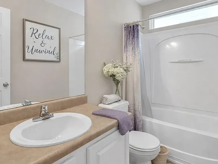 1308 Plexor Ln #A — Photo 10