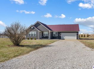 7395 S Dixie Hwy, Elizabethtown, KY 42701