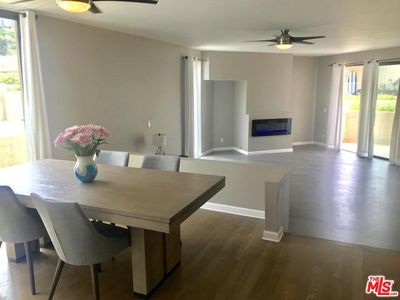 7301 Vista Del Mar Ave UNIT B105, Playa Del Rey, CA, 90293