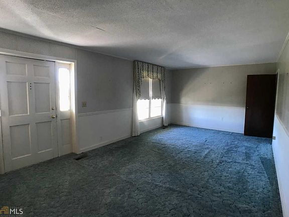 3rd image of 514 Ocilla Hwy