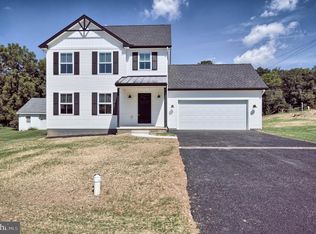 41 Helen St, Coatesville, PA 19320