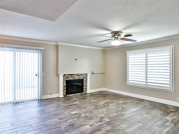 2nd image of 5681 Camphor Ave