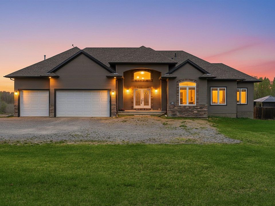 1st image of 54419 Range Rd #14-101