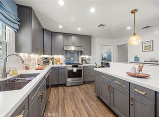 774 N Victoria Dr, Orange, CA 92867
