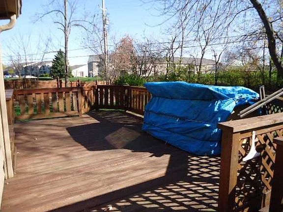 5th image of 8477 Hill Pine Ct