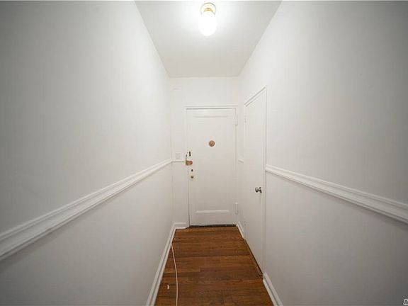 4th image of 63-60 102nd St #E11