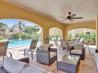 20937 Bay Ct APT 114-1, Aventura, FL 33180