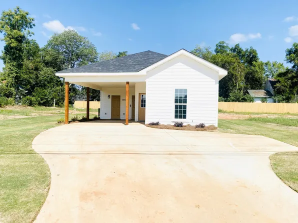 1757 Old Savannah Road, Augusta, GA