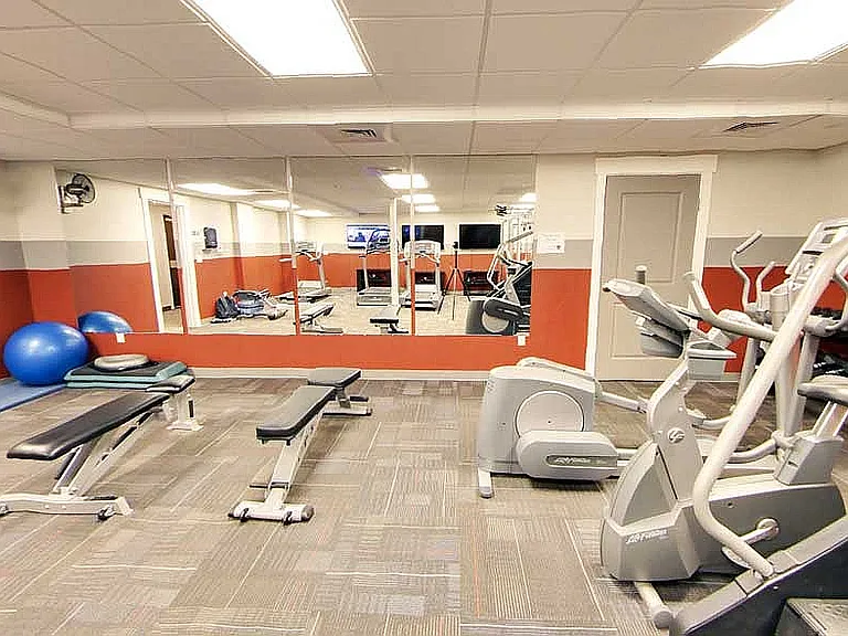 amenities5