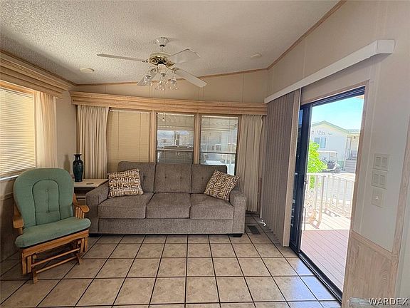 4th image of 2000 Ramar Rd Lot 328