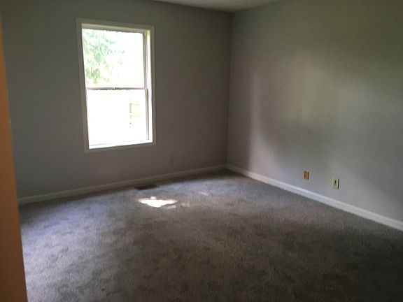 5th image of 510 Gainey Dr
