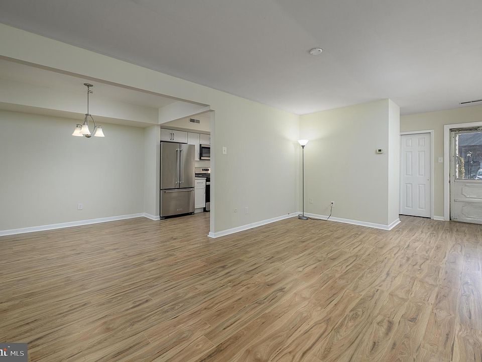 411 Stiles Ave APT A3, Maple Shade, NJ 08052 Zillow