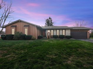 4907 Dellen Rd, Groveport, OH 43125