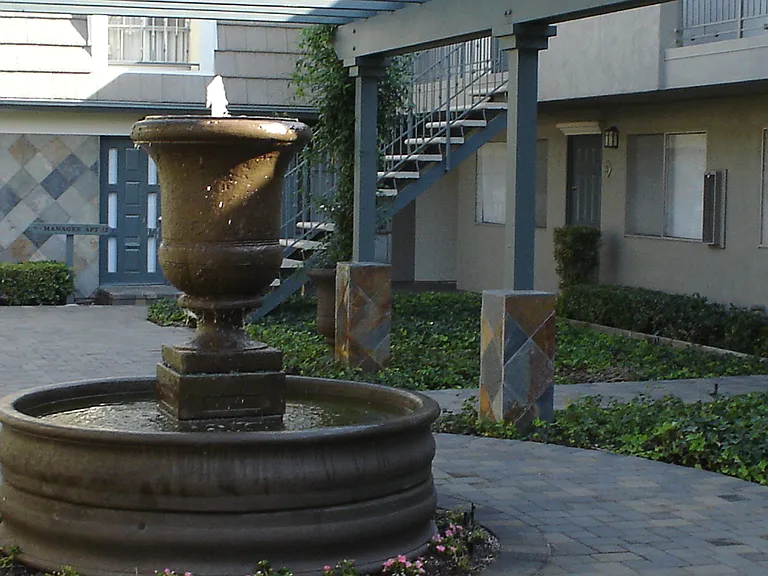 The Orleans — Photo 7