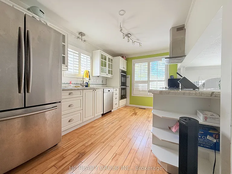 189 Weldrick Rd W — Photo 12