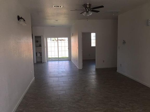 4th image of 2601 Glasgow Dr