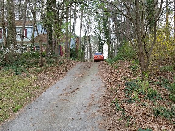 2nd image of 1466 Fox Forest Ct