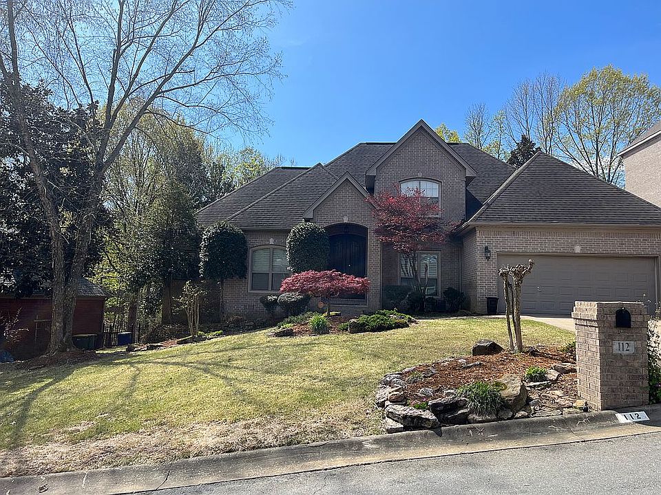 1st image of 112 Village Creek Ct